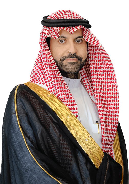 م. عبد العزيز بن محمد النعيم